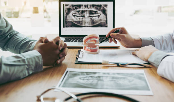 Best Weekend Emergency Dentist in Mount Pleasant, UT