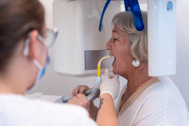 Best Emergency Root Canal Treatment in Mount Pleasant, UT