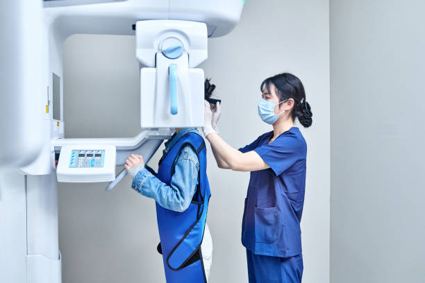 Best Orthodontic Emergency Dentist in Mount Pleasant, UT