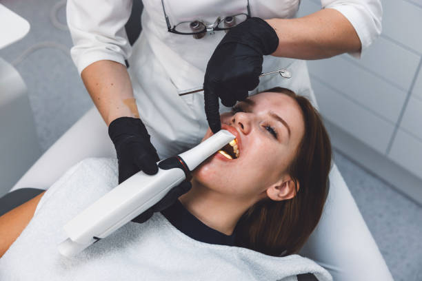Best Emergency Cosmetic Dentistry in Mount Pleasant, UT